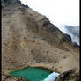 Emerald Lake