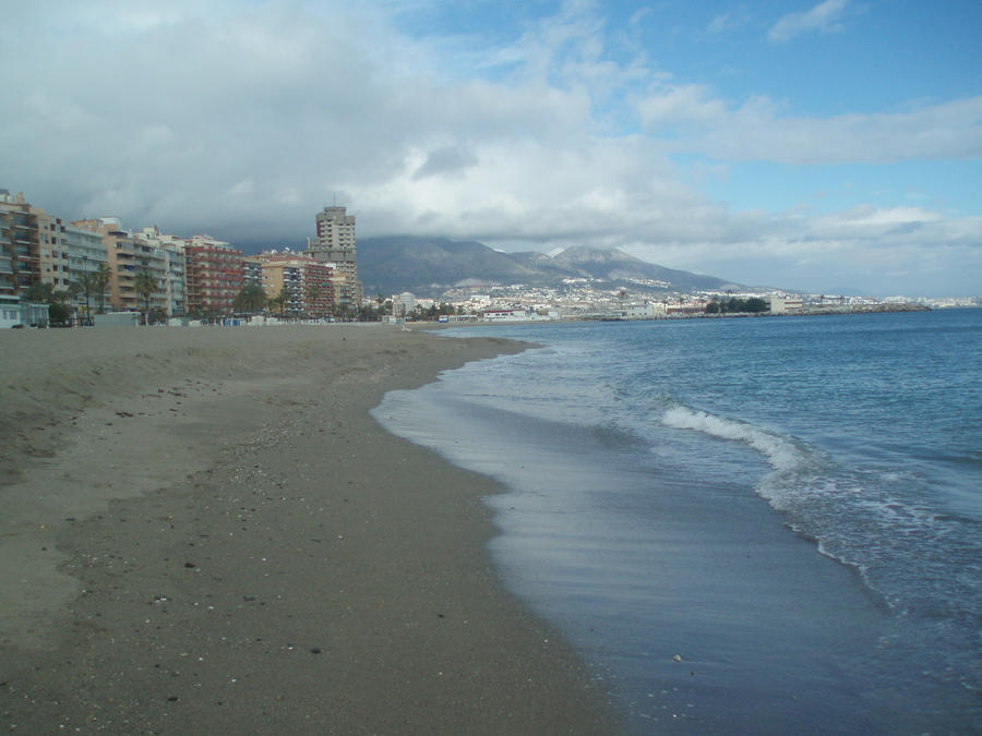 Fuengirola