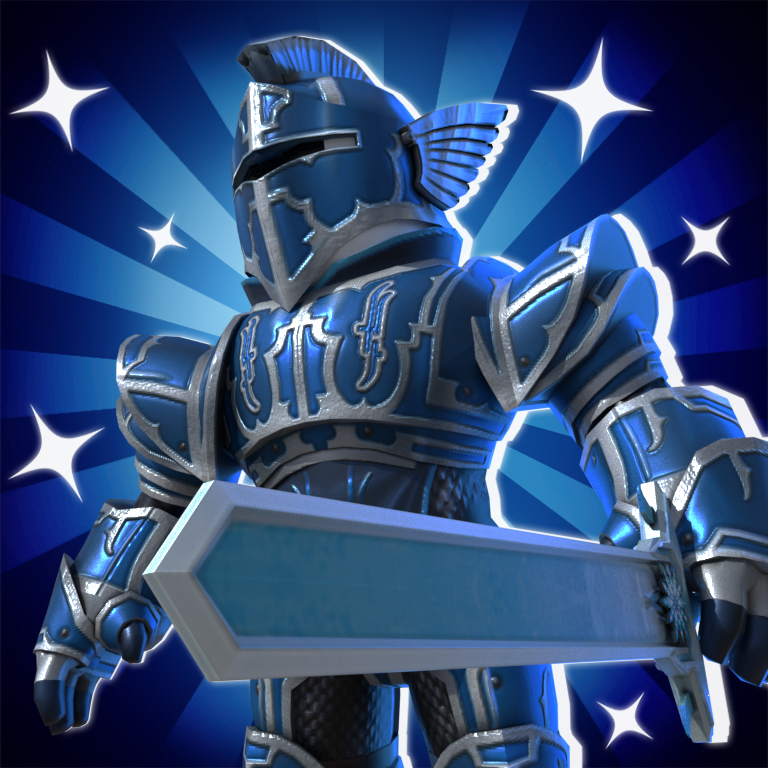Roblox blue army shirt by bluenationgamer on DeviantArt