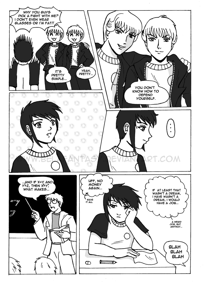 crazy-angels page 36