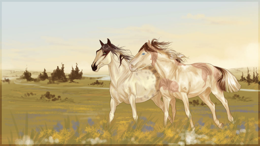 Paints by Folius Paints by Folius