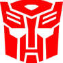 TFM Autobot Symbol 1.0