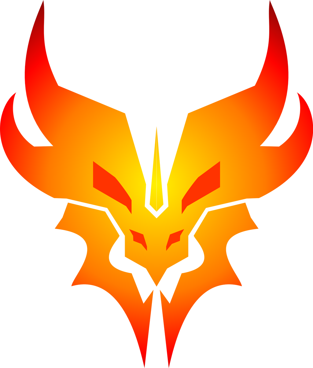 TFP Predaking Burning by JMK-Prime on DeviantArt