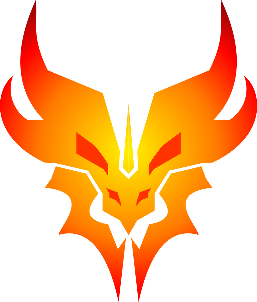 TFP Predaking Burning by JMK-Prime on DeviantArt