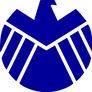 S.H.I.E.L.D. Logo 1