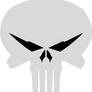 Punisher Skull 2