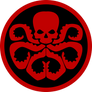 Hydra Emblem