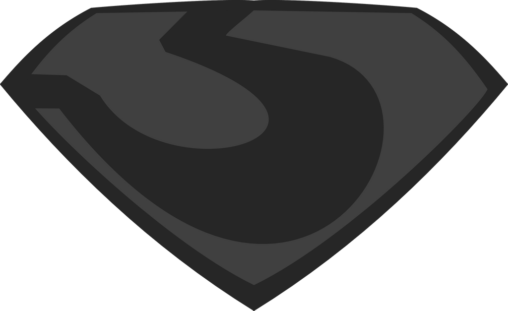 Zod Patch Zod Logo General Zod! What Does The Scouter Say About His Power Level?