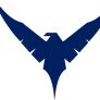 Nightwing Logo 2