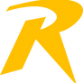 Robin Logo 2