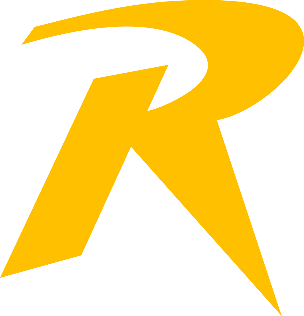 Robin Logo 2 by JMK-Prime on DeviantArt