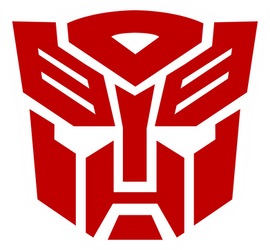 G1 Autobot