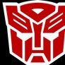 Transformers Transition (G1)
