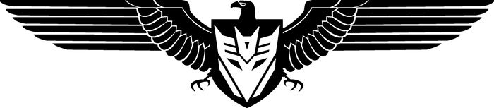 Nazi Decepticons