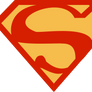 13. Superman The Movie (1978)