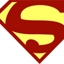18. Superman The Animated Series (2000)
