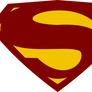 22. Superman Returns (2006)
