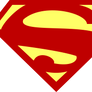 24. Superman #1 (2011)