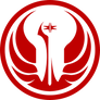 The Republic Emblem
