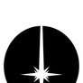 Star Wars Celebration Logo