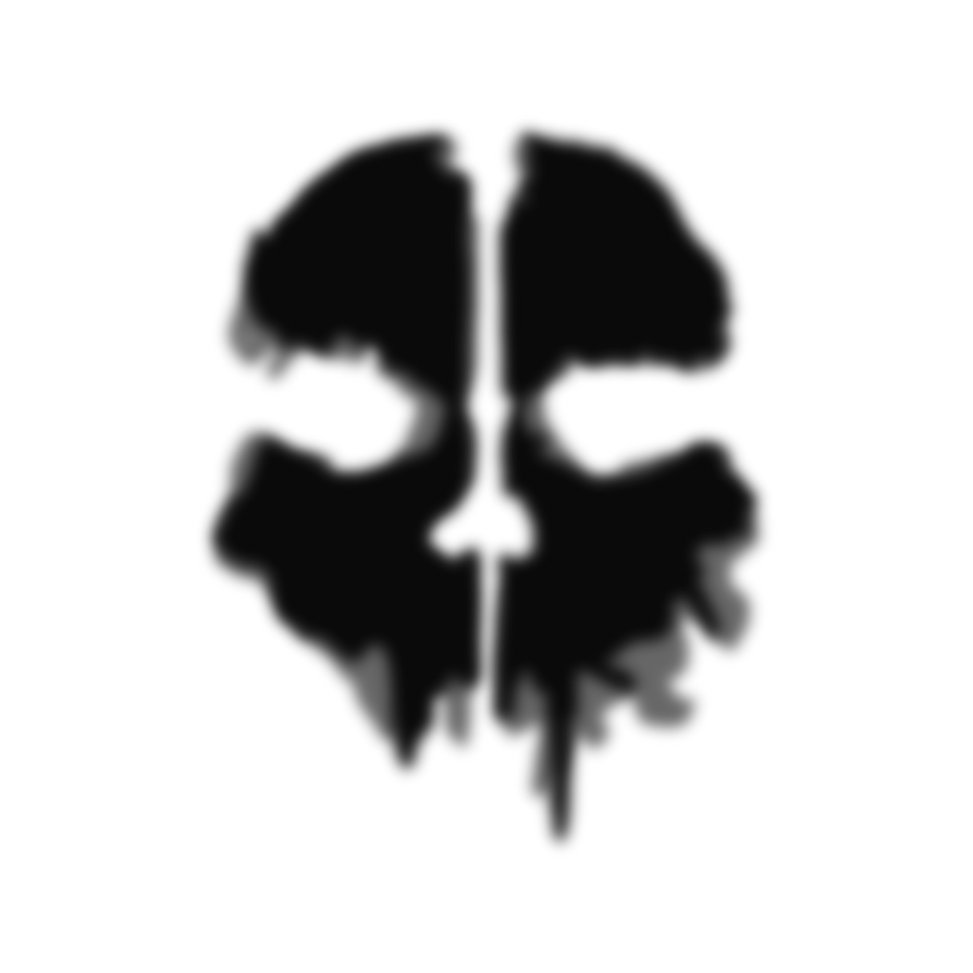 Call of Duty Ghost by JMKPrime on DeviantArt
