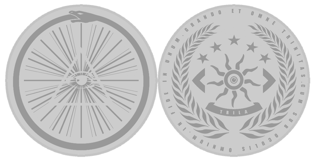 Sol coin by JMK-Prime on DeviantArt