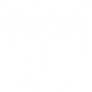 Aligned Autobot Emblem