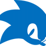 New Sonic Logo