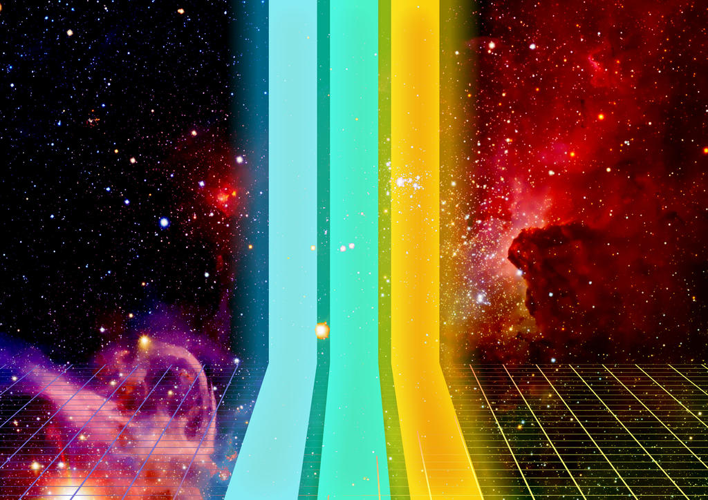 Imagine Dragons 17 Evolve Tribute By Jmk Prime On Deviantart Imagine Dragons 17 Evolve Tribute By Jmk Prime On Deviantart