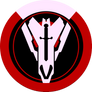 Blackwatch Logo