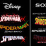 Disney and Sony's treatment of Spiderman