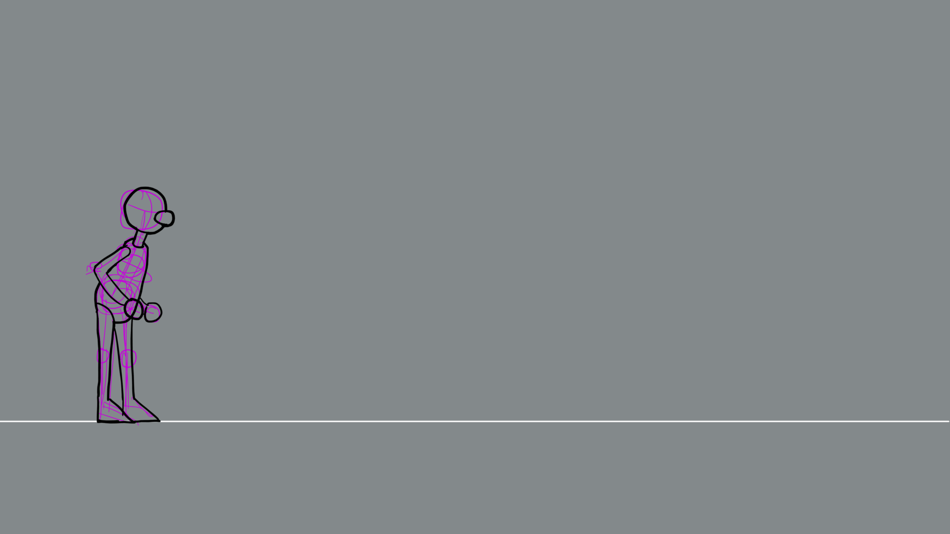 Jason Kiama Toon Boom Jump Cycle 06 by JMK Prime on DeviantArt