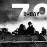 D-Day @ 79