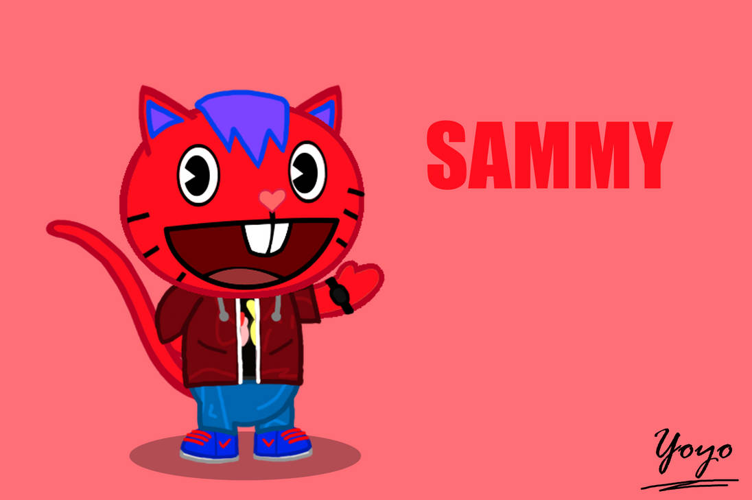 Sammy + Nat Kid's Spooky Cat Footie