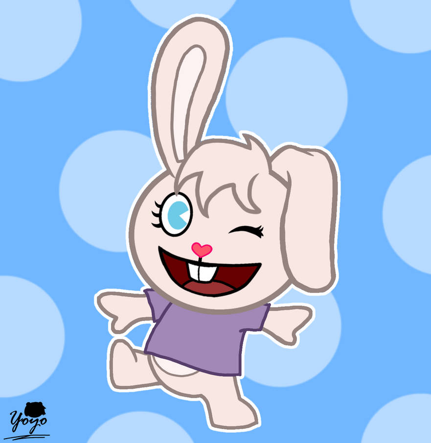 Maddie (AT) by Cholnatree on DeviantArt