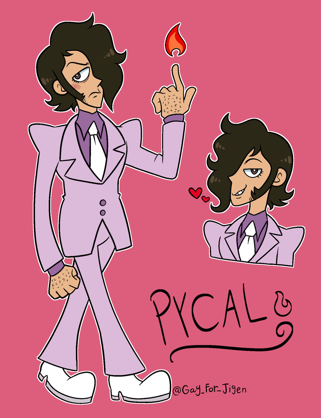Ltt Mr Pycal Please Marry Me By Dualjewels On Deviantart Ltt Mr Pycal Please Marry Me By Dualjewels On Deviantart
