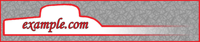 Hot Rod Banner by HellBentGloryBound on DeviantArt