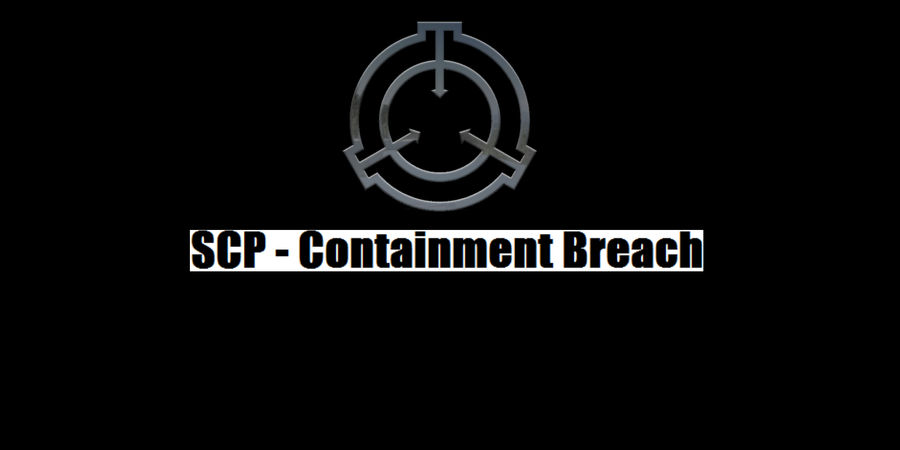 SCP – CONTAINMENT BREACH, BETA DOWNLOAD