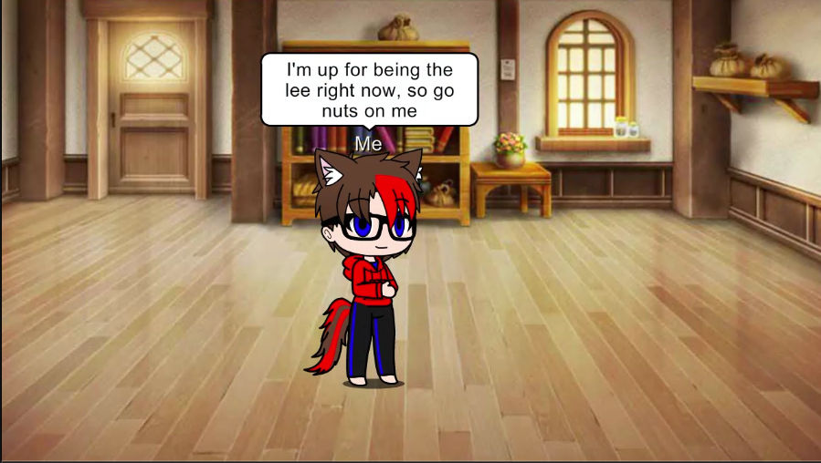 Tickle Raspberry Roleplay Tickle Roleplay by TicklishWolfBy on DeviantArt