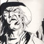 saint of killers