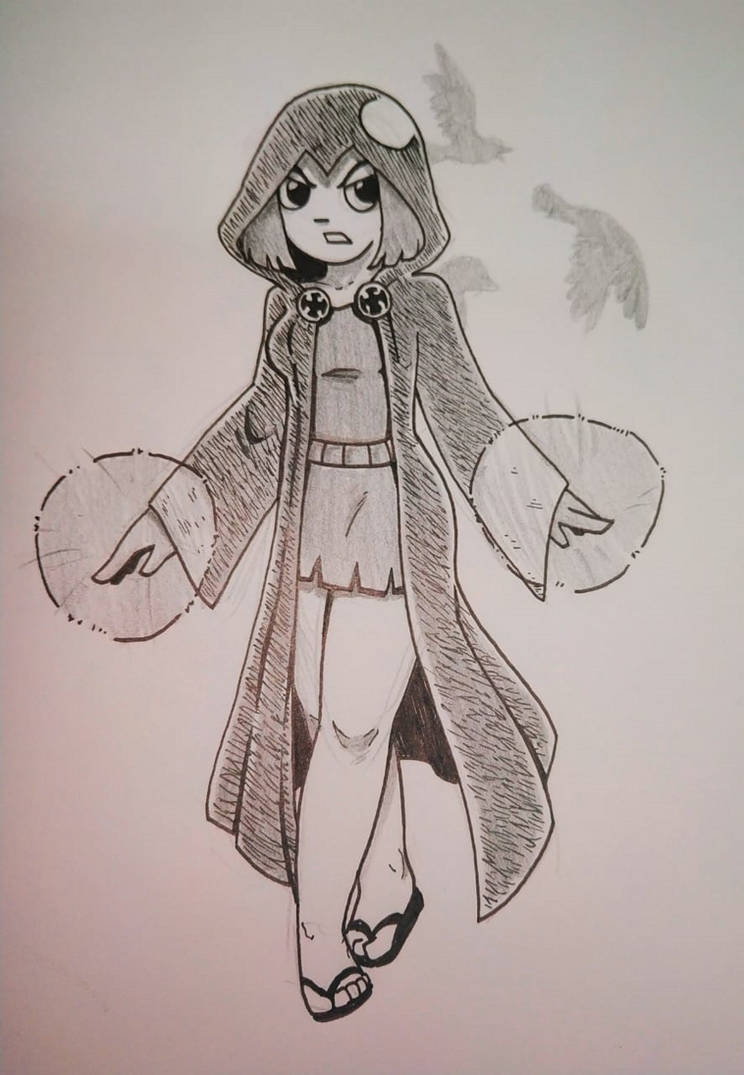 AZARATH by Husnabella on DeviantArt