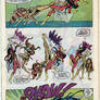 Spider-Woman 49 1983 Page24