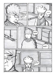 Dark Jester Ch 2/Pg 59