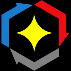 ParaverseTale Logo