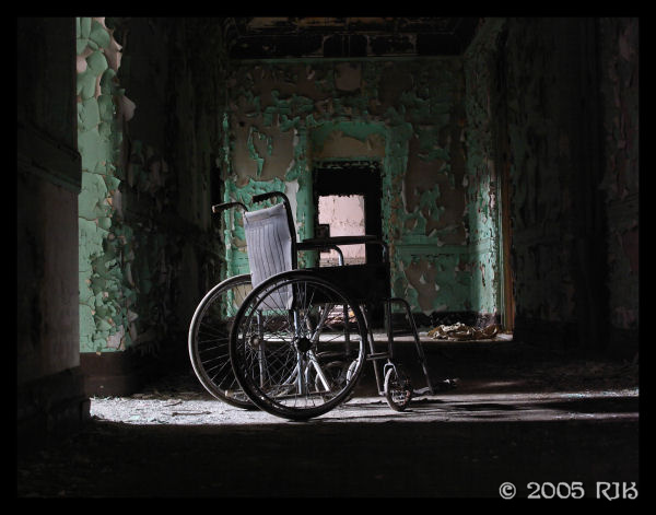 WheelChair_2