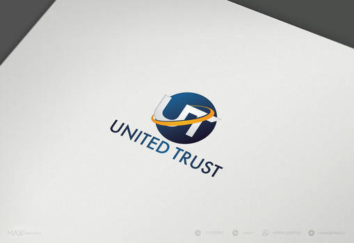 UTrust