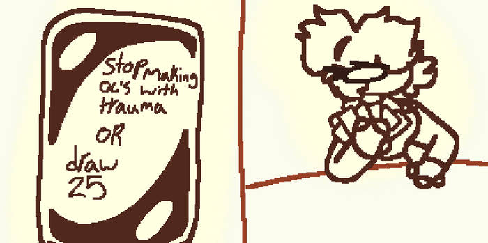 creator-arts1 - Digital Artist | DeviantArt