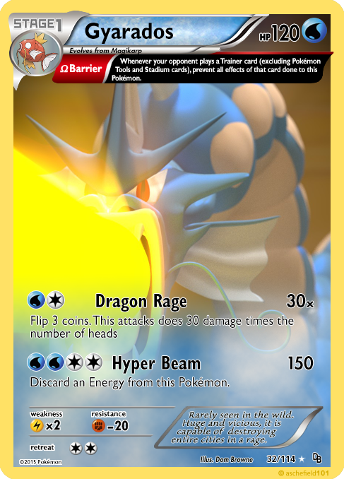 pokemon cards half art Rayquaza & Deoxys LEGEND (Undaunted)