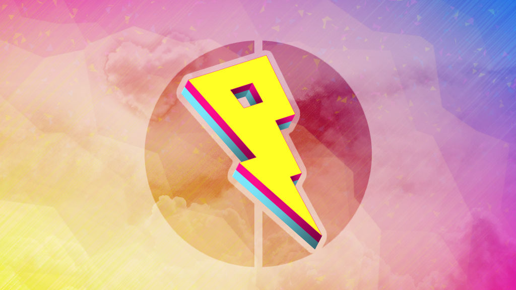 Proximity Background by Vex97 on DeviantArt