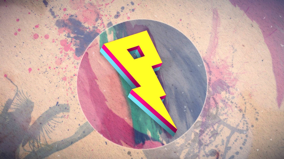 Proximity Background by Vex97 on DeviantArt